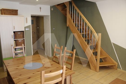 Mieszkanie na sprzedaż Zawiercie 112m2 Foto 2