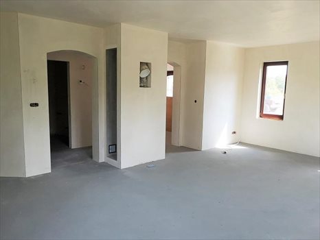 Dom na sprzedaż Chotomów 220m2 Foto 8