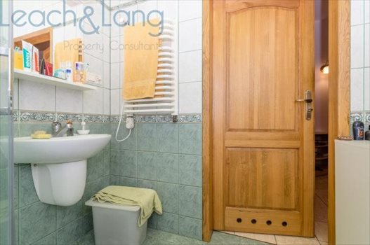Dom na wynajem Kraków, Zwierzyniec, Chełmska 270m2 Foto 12