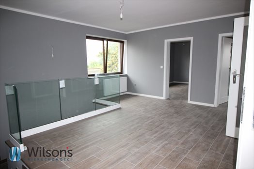 Lokal użytkowy na wynajem Marki, Leśna 300m2 Foto 2