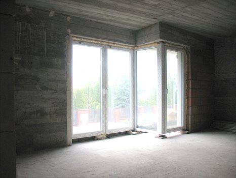 Dom na sprzedaż Kraków, Prądnik Czerwony, Al. 29 Listopada 488m2 Foto 5
