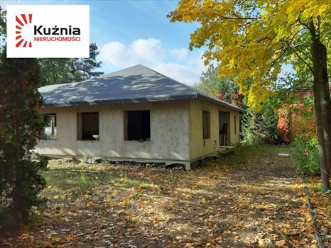 Dom na sprzedaż Kobyłka 207m2 Foto 6