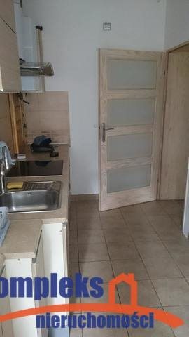 Mieszkanie trzypokojowe na sprzedaż Szczecin, Centrum, 5 Lipca 73m2 Foto 12