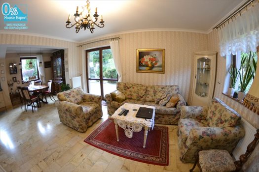 Dom na sprzedaż Krynica-Zdrój 260m2 Foto 11
