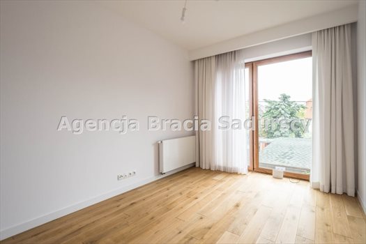 Dom na sprzedaż Kraków, Zwierzyniec, Wola Justowska, Na Wierzchowinach 247m2 Foto 9