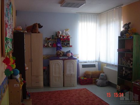 Dom na sprzedaż Józefosław 283m2 Foto 10