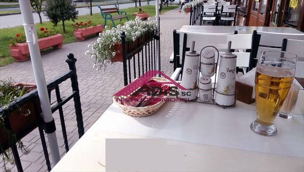 Lokal użytkowy na wynajem Warszawa, Śródmieście, Poznańska 95m2 Foto 1