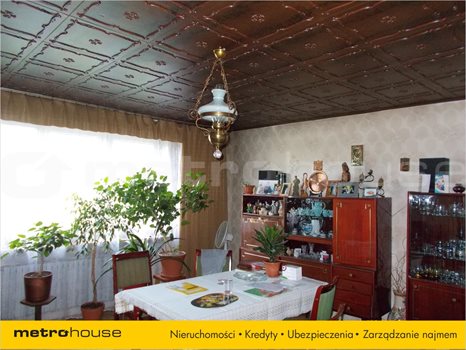 Dom na sprzedaż Czułówek, Czernichów 220m2 Foto 3