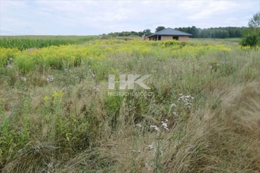 Działka inna na sprzedaż Tylice 1 402m2 Foto 2