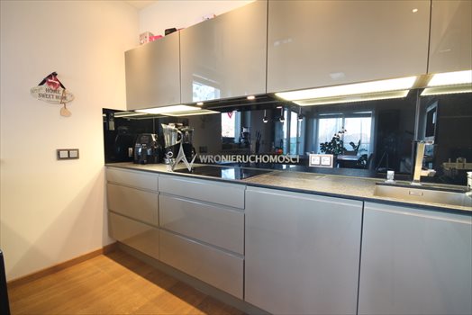 Mieszkanie dwupokojowe na sprzedaż Wrocław, Długa 71m2 Foto 11