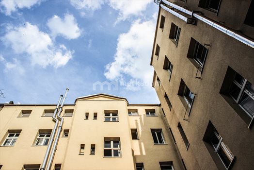 Mieszkanie dwupokojowe na sprzedaż Poznań, Stare Miasto, Rybaki 84m2 Foto 9
