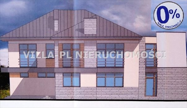 Dom na sprzedaż Łódź, Bałuty, Wycieczkowa 450m2 Foto 1