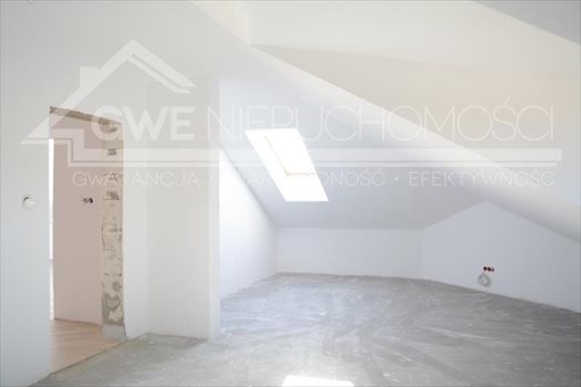 Dom na sprzedaż Przetoczyno, Las, Pomorska 365m2 Foto 10