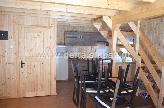 Lokal użytkowy na sprzedaż Dębina 188m2 Foto 10