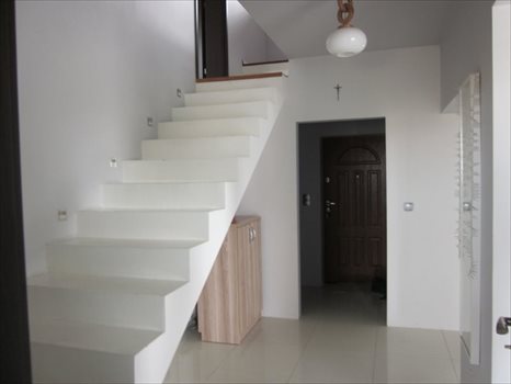 Dom na sprzedaż Pucice 164m2 Foto 7