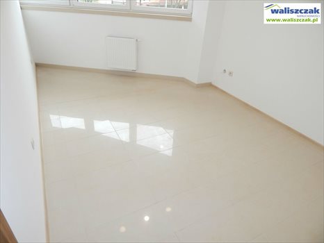 Lokal użytkowy na wynajem Piotrków Trybunalski 17m2 Foto 4