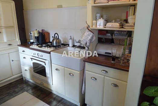 Mieszkanie dwupokojowe na sprzedaż Bydgoszcz, Bielawy 51m2 Foto 2