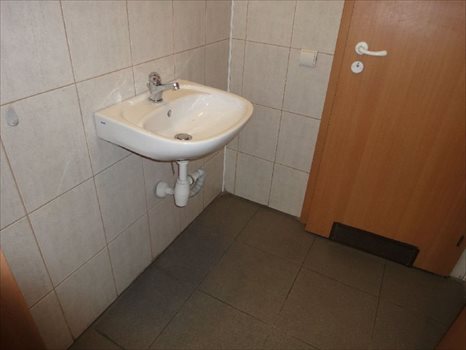 Lokal użytkowy na sprzedaż Katowice, Koszutka 140m2 Foto 12