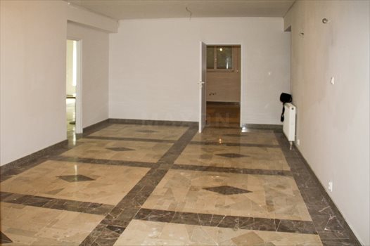 Dom na wynajem Warszawa, Wesoła 750m2 Foto 9