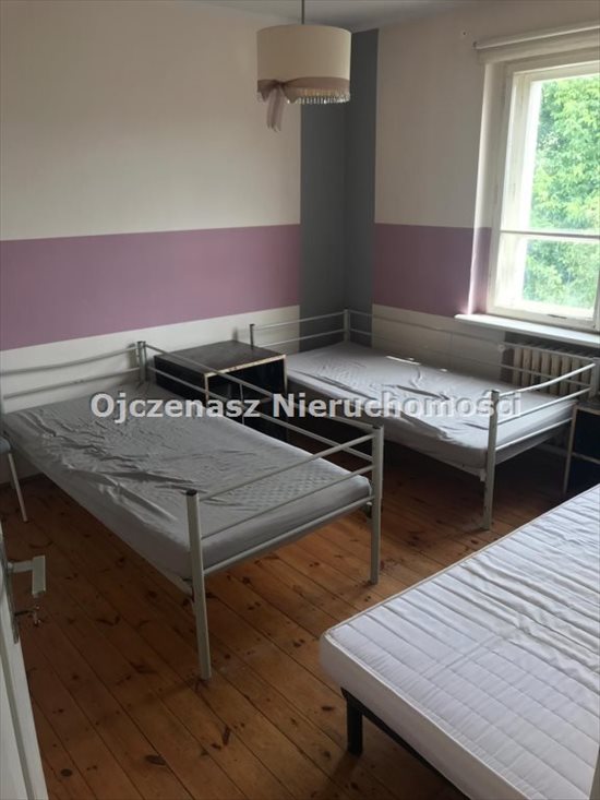 Dom na wynajem Bydgoszcz, Bielawy 160m2 Foto 2