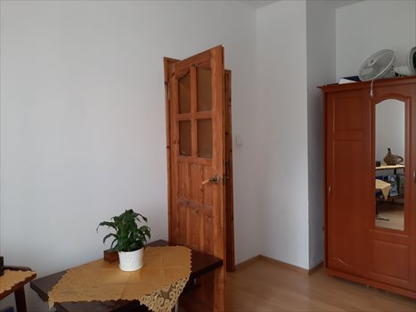 Dom na sprzedaż Legnica 120m2 Foto 5