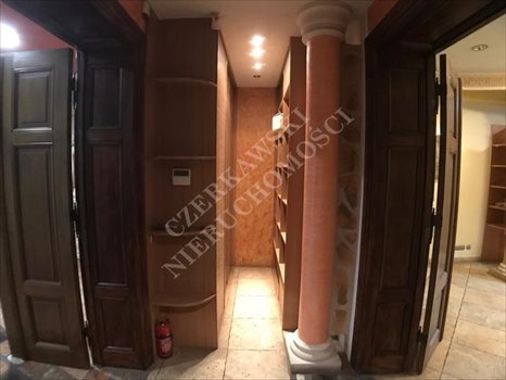 Lokal użytkowy na sprzedaż Gliwice, Centrum 78m2 Foto 8