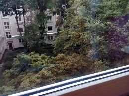 Mieszkanie trzypokojowe na sprzedaż Warszawa, Wola, Muranów Nowolipki 27 57m2 Foto 9