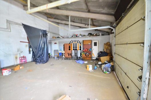 Lokal użytkowy na wynajem Gorzów Wielkopolski 136m2 Foto 3