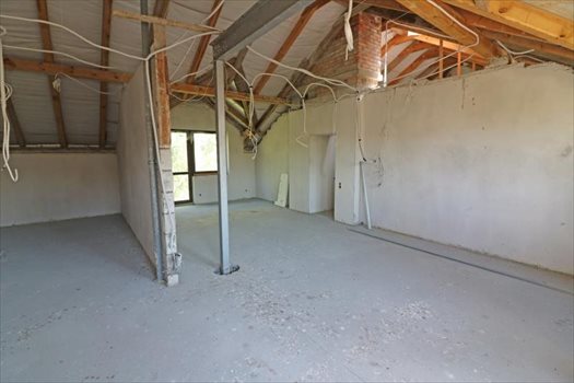 Dom na sprzedaż Gdańsk, Kowale, Świętokrzyska 300m2 Foto 9