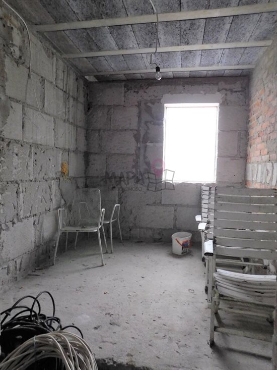 Dom na sprzedaż Pniewo 170m2 Foto 9