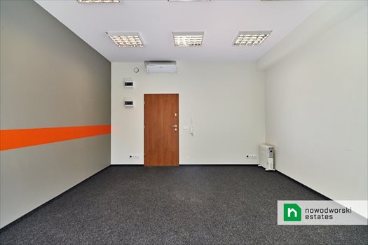 Lokal użytkowy na wynajem Kiełczów, Agrestowa 30m2 Foto 3
