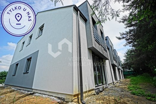 Dom na sprzedaż Ruda Śląska, Kochłowice 117m2 Foto 12