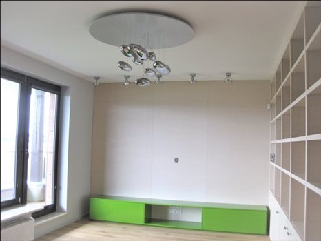 Dom na wynajem Bielawa, Konstancja, Niemena 320m2 Foto 8