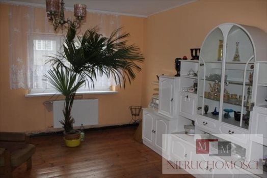Mieszkanie czteropokojowe na sprzedaż Opole, Śródmieście 90m2 Foto 6