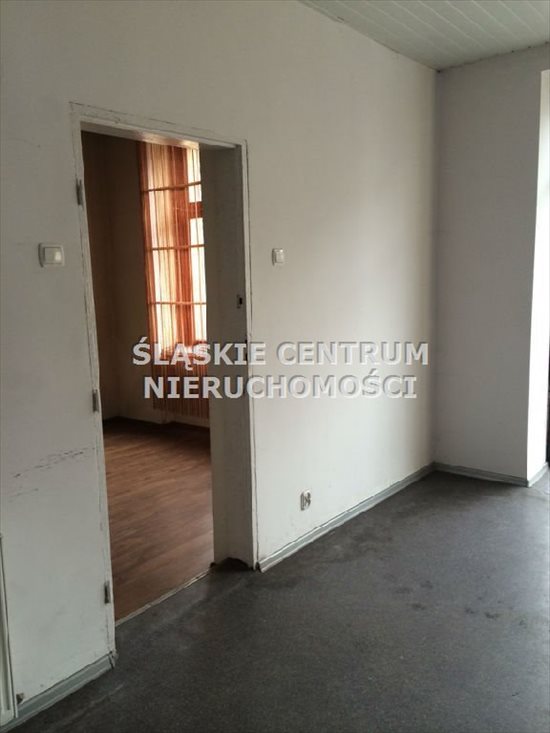 Lokal użytkowy na wynajem Katowice, Śródmieście, Warszawska 140m2 Foto 7