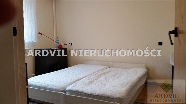 Mieszkanie trzypokojowe na sprzedaż Białystok, Leśna Dolina, Szarych Szeregów 65m2 Foto 5