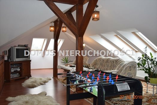 Dom na sprzedaż Rzgów 230m2 Foto 8