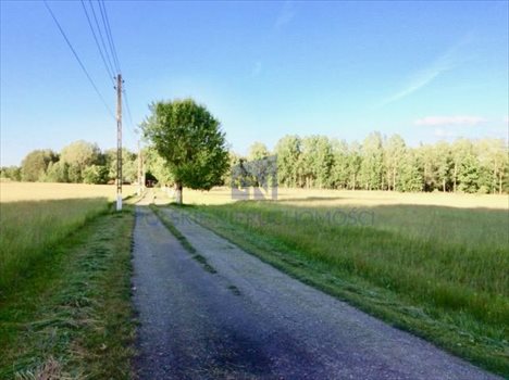 Dom na sprzedaż Dąbrówka Dolna 200m2 Foto 7