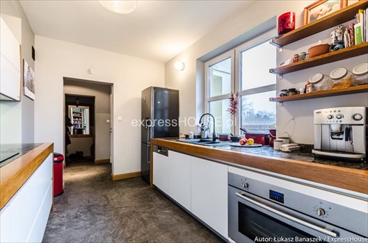 Dom na sprzedaż Dąbrowica 240m2 Foto 2