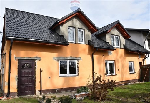 Dom na wynajem Ochaby Małe 150m2 Foto 2