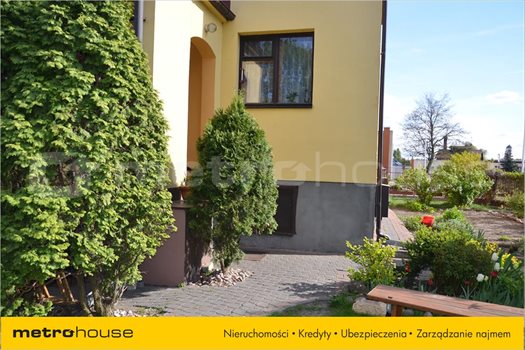 Dom na sprzedaż Działdowo, Działdowo 160m2 Foto 2