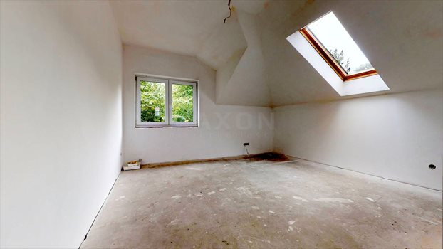 Dom na sprzedaż Otwock 170m2 Foto 6