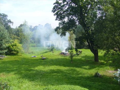 Działka inwestycyjna na sprzedaż Wrocław, Fabryczna, Jarnołtowska 28 143m2 Foto 9