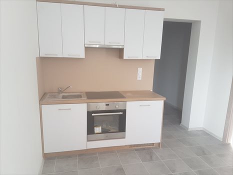 Mieszkanie dwupokojowe na wynajem Brzeg, Grabarska 30m2 Foto 3