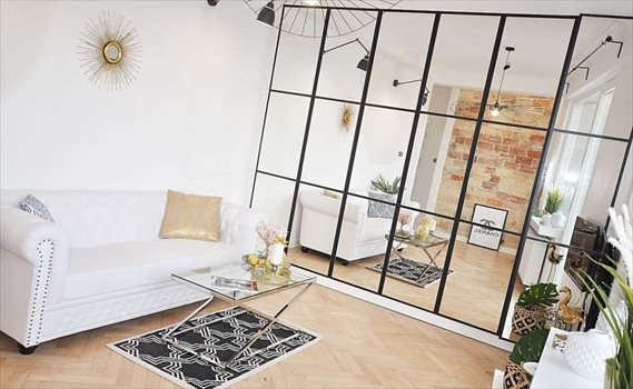 Mieszkanie trzypokojowe na sprzedaż Warszawa, Śródmieście, Marszałkowska 87 62m2 Foto 3