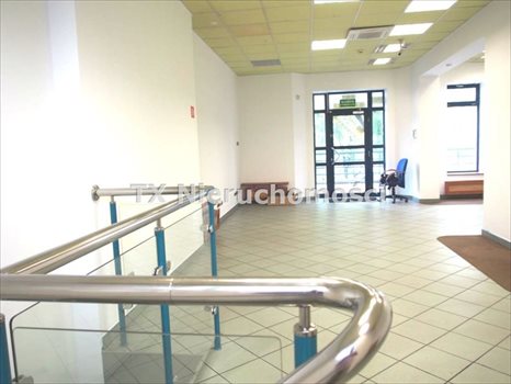 Lokal użytkowy na sprzedaż Gliwice, Centrum 94m2 Foto 5