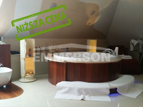 Dom na sprzedaż Płock, Maszewo Małe 190m2 Foto 8