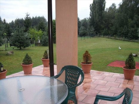 Dom na sprzedaż Siemonia 375m2 Foto 2