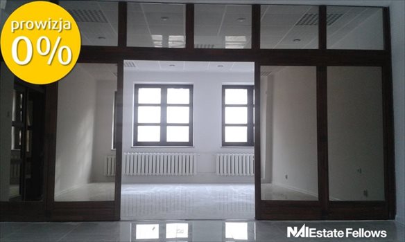 Lokal użytkowy na wynajem Kraków, Podgórze, Celna 90m2 Foto 4