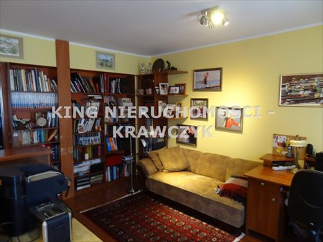 Mieszkanie na sprzedaż Szczecin, Centrum 140m2 Foto 3